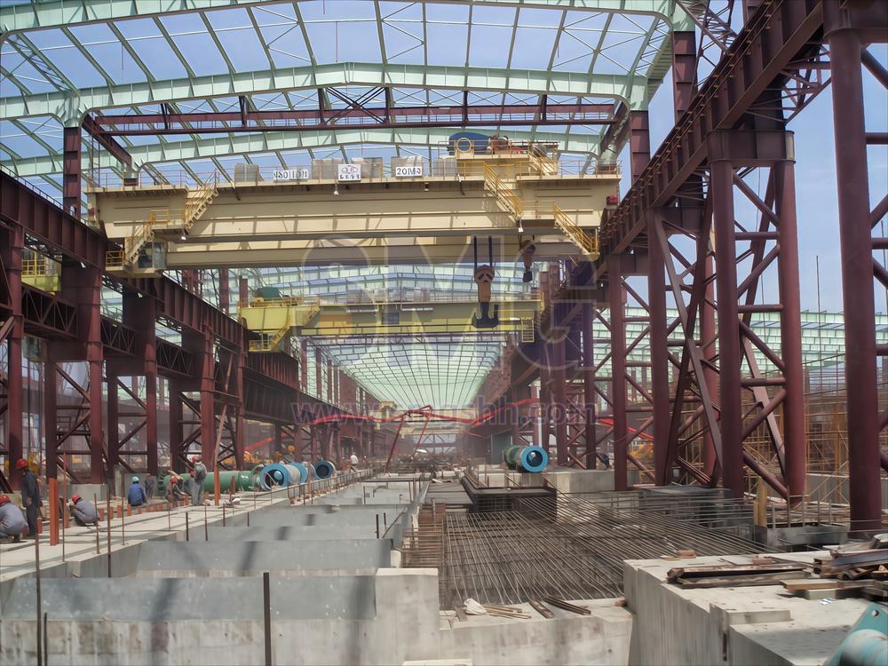 strip-steel-hot-rolling-mill-equipment-turnkey-project-metallurgy (3).jpg